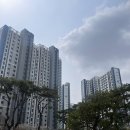 검단신도시 투썸플레이스 카페 / 스벅보다 낫다