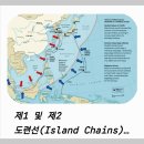 26.6.26(금) / 제목:중국의 신 인해전술로 수많은 어선에 기뢰 등 공격 무기로 항공모함 등을 공격할 수 있을까요? 이미지