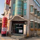 안중초롱길 이미지