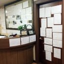 구암동282 이미지