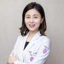 세진피부과의원