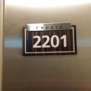 해양로1 이미지