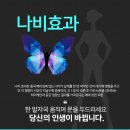 상상의원 이미지