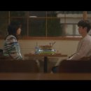 이돈 이미지