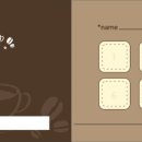 모다인쇄*디자인 이미지