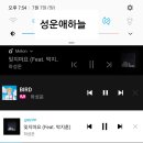 지 ·엠 ·지 이미지