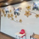 갈비성(고촌점) | 아라뱃길 맛집 부모님과 함께 들른 갈비성 고촌점 후기