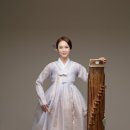 가야금피어나 이미지