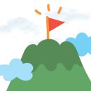 푸른바다약국 이미지