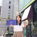 340 이미지