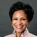 데니스테크 이미지