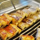 주)본가식품 네이버블로그