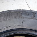 타이어아울렛 이미지