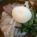 강남면옥 네이버블로그