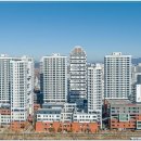 고덕대표부동산공인중개사사무소 이미지