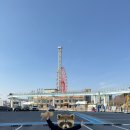 인천어린이박물관 | 인천 아이와 가볼만한곳 :: 국립 인천해양박물관 어린이박물관 체험 후기