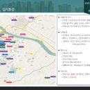 진천코오롱하늘채 이미지