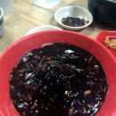 박달1동행정복지센터 이미지