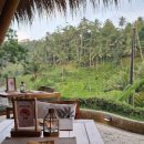 세풍농장 이미지