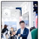 더나은메디칼 이미지