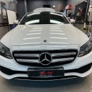 주식회사 지포 이미지