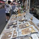 거성1호 이미지