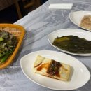 영농한우식육식당 이미지