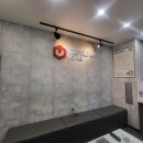 공임나라 십정점 | 쿠팡 엔진오일과 필터 구입 공임나라 십정점에서 아반떼 교체