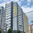 예은트란체움 | 부천심곡동 더블역세권 신축아파트 &#34;예은트란체움&#34; 초특가분양