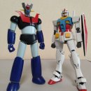 (주)휴먼필드 이미지