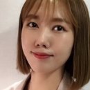 정교호헤어리더 이미지