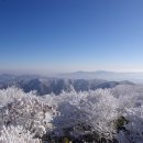 덕유산주유소 이미지