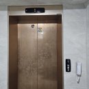 메디유약국 이미지