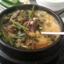 신안성식당