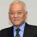 김무진의원 이미지