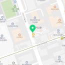 승일분식 이미지