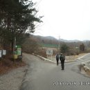 금릉남공철묘역 이미지