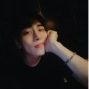 무지개다리 이미지
