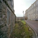 고아세탁소 이미지