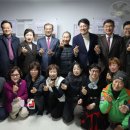 일신노인회경로당 이미지