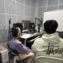 보컬닥터 | 부평 보컬레슨 체험 후기｜초등학생 아이와 아빠가 함께 다녀온 보컬 챌린지