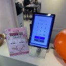 해빗피트니스 성수점 이미지