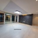 TOP푸르지오공인중개사사무소 이미지