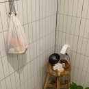 제주 두모스테이 이미지