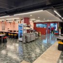 제주산숯불구이 이미지