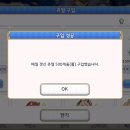 오늘국밥 이미지