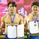 충청남도 태안군청 이미지