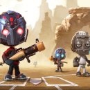 마구마구 이미지