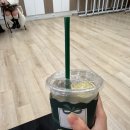 슬아슈퍼 | 1회차 슈퍼하이퍼포머 코스/에이치플레이스 정자역점 슬아