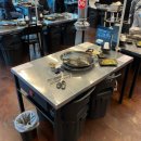 군산왕겨 이미지